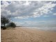 Moore Park Beach QLD 4670