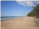 Moore Park Beach QLD 4670