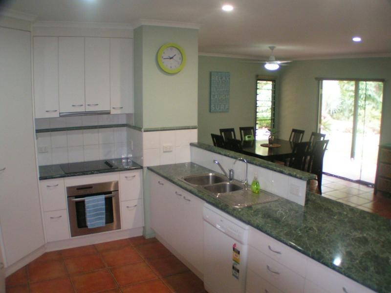 3 Sovereign Court, Royal Palms, Moore Park Beach QLD 4670