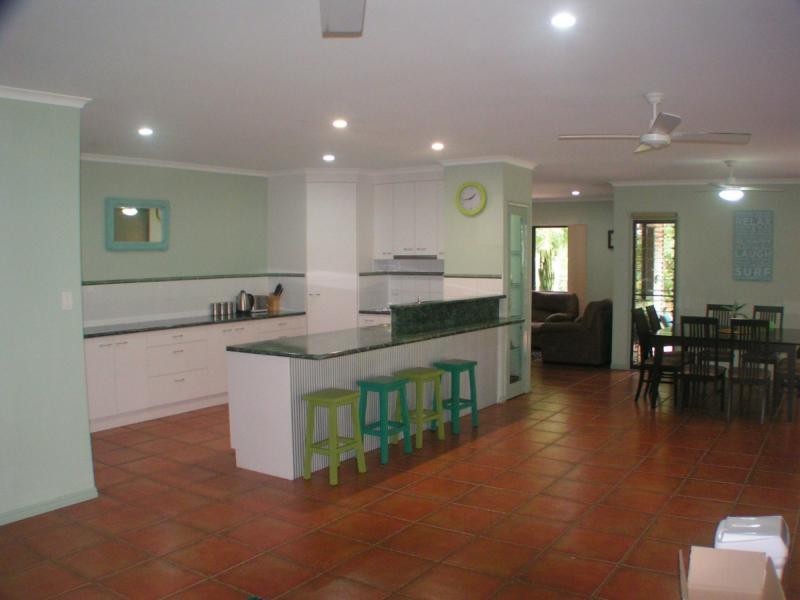 3 Sovereign Court, Royal Palms, Moore Park Beach QLD 4670