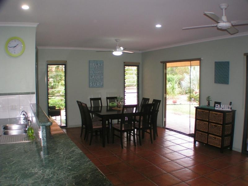 3 Sovereign Court, Royal Palms, Moore Park Beach QLD 4670