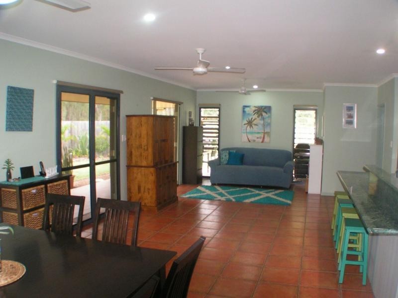 3 Sovereign Court, Royal Palms, Moore Park Beach QLD 4670