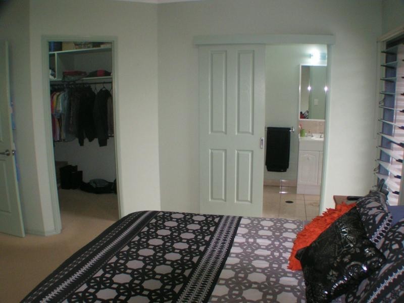 3 Sovereign Court, Royal Palms, Moore Park Beach QLD 4670