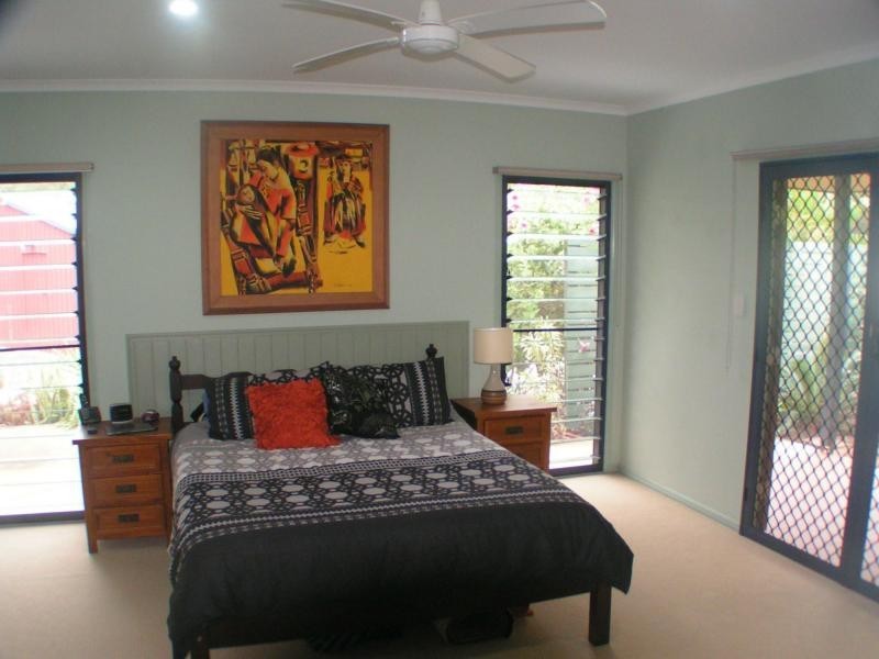 3 Sovereign Court, Royal Palms, Moore Park Beach QLD 4670