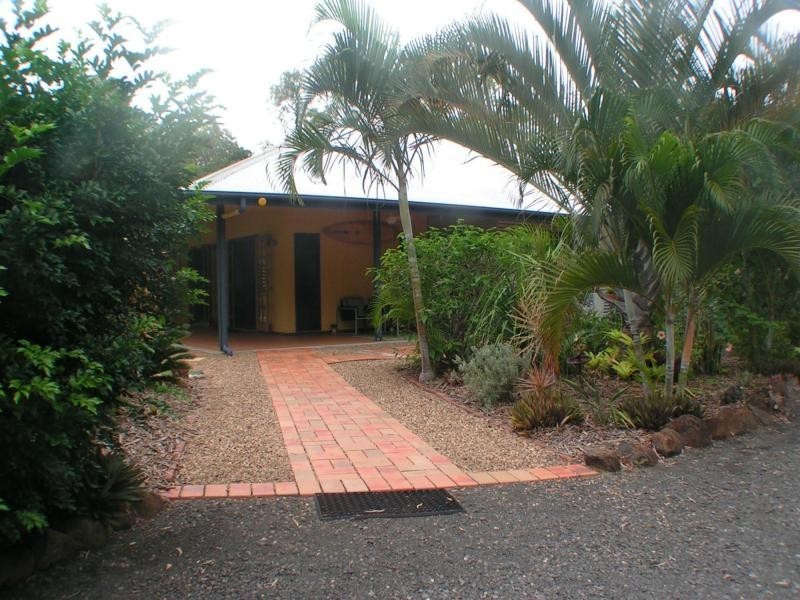 3 Sovereign Court, Royal Palms, Moore Park Beach QLD 4670