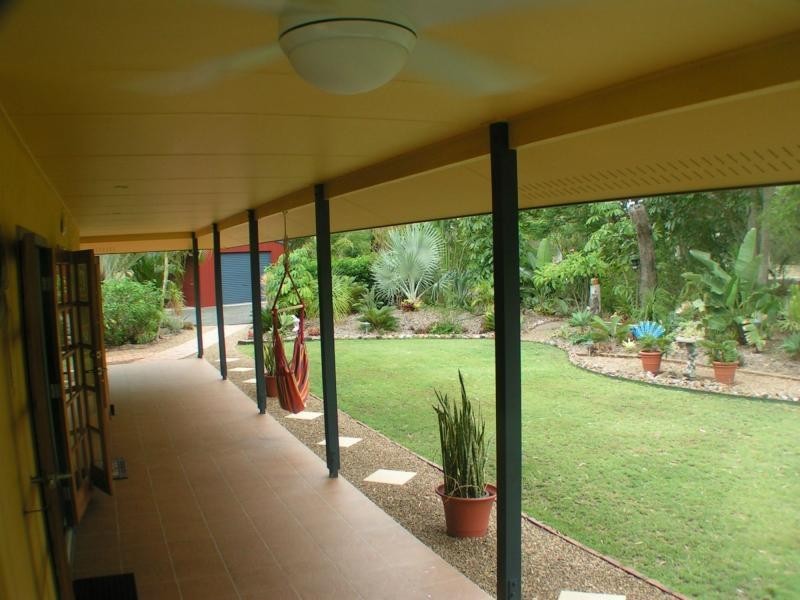 3 Sovereign Court, Royal Palms, Moore Park Beach QLD 4670