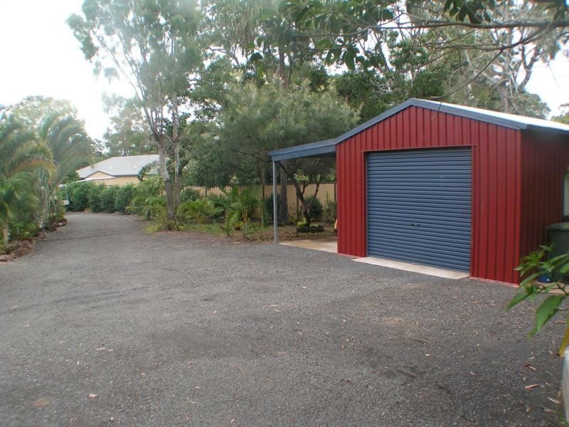 3 Sovereign Court, Royal Palms, Moore Park Beach QLD 4670