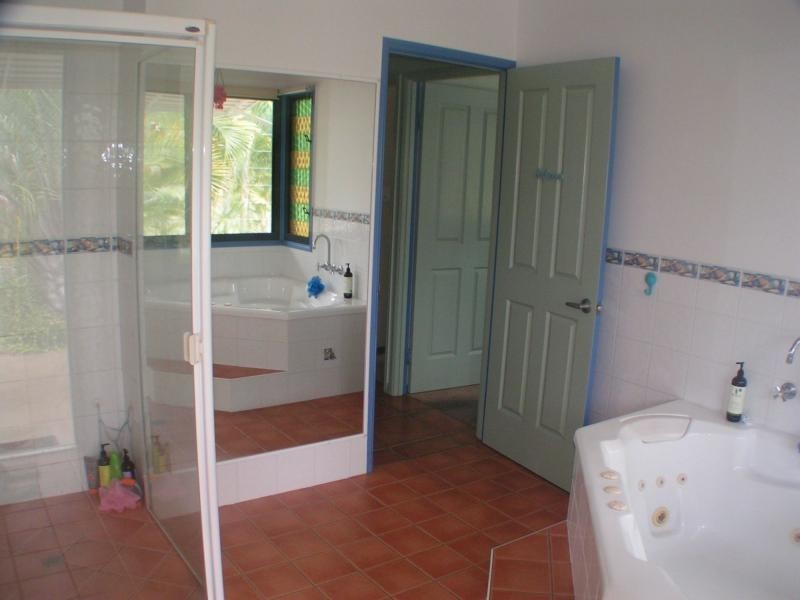 3 Sovereign Court, Royal Palms, Moore Park Beach QLD 4670