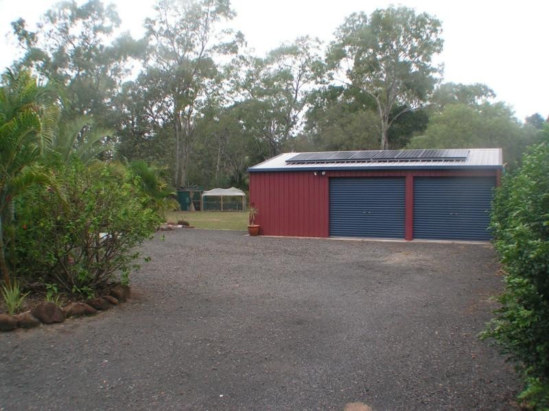 3 Sovereign Court, Royal Palms, Moore Park Beach QLD 4670