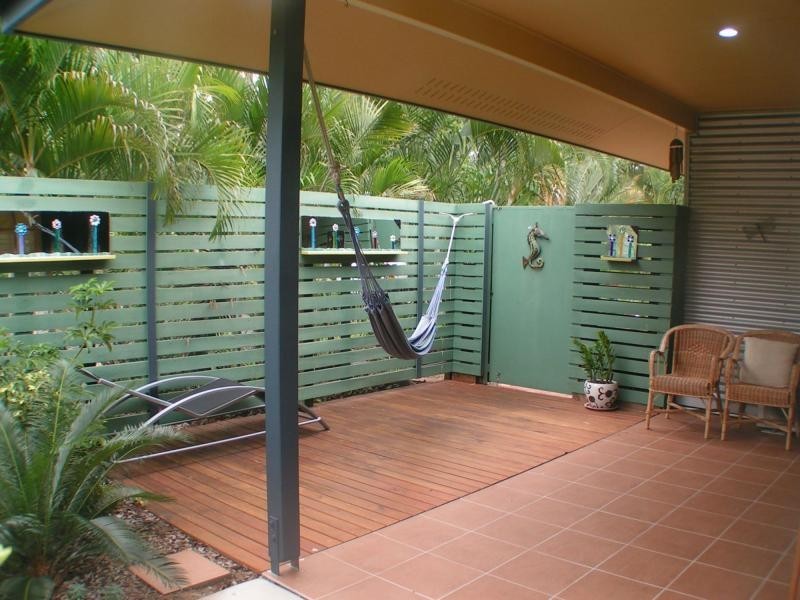 3 Sovereign Court, Royal Palms, Moore Park Beach QLD 4670