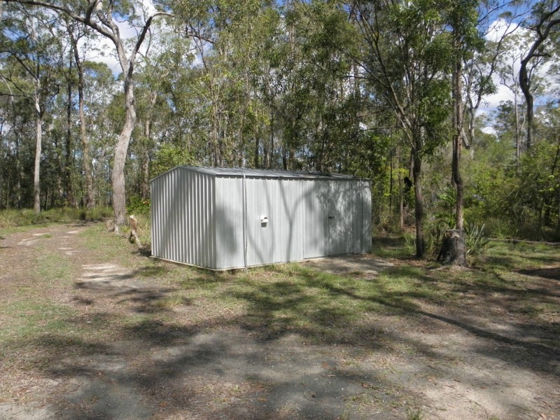 8 Hannah Court, Moore Park Beach QLD 4670