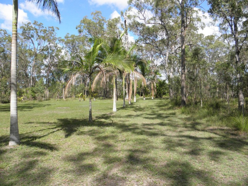 8 Hannah Court, Moore Park Beach QLD 4670