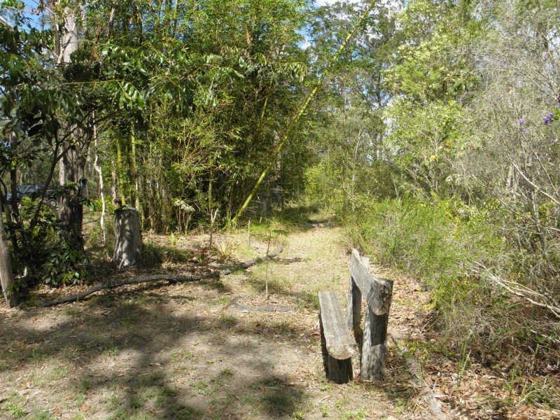 8 Hannah Court, Moore Park Beach QLD 4670