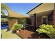5 Acacia Street, Moore Park Beach QLD 4670