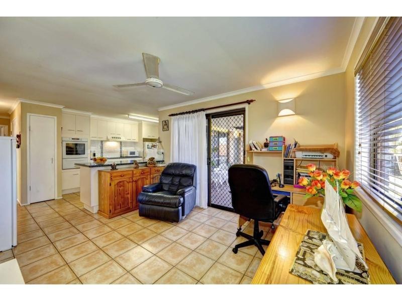 5 Acacia Street, Moore Park Beach QLD 4670