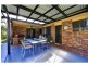 5 Acacia Street, Moore Park Beach QLD 4670