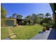 5 Acacia Street, Moore Park Beach QLD 4670