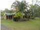 33 Isaac Moore Drive, Kingston Park, Moore Park Beach QLD 4670