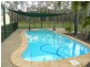 33 Isaac Moore Drive, Kingston Park, Moore Park Beach QLD 4670