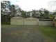 33 Isaac Moore Drive, Kingston Park, Moore Park Beach QLD 4670
