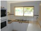 33 Isaac Moore Drive, Kingston Park, Moore Park Beach QLD 4670