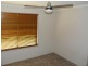 33 Isaac Moore Drive, Kingston Park, Moore Park Beach QLD 4670