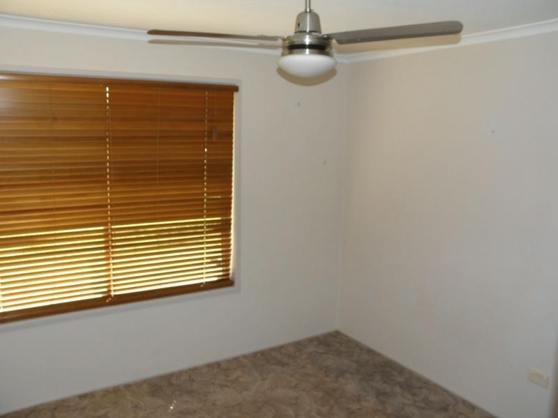33 Isaac Moore Drive, Kingston Park, Moore Park Beach QLD 4670