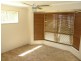 33 Isaac Moore Drive, Kingston Park, Moore Park Beach QLD 4670