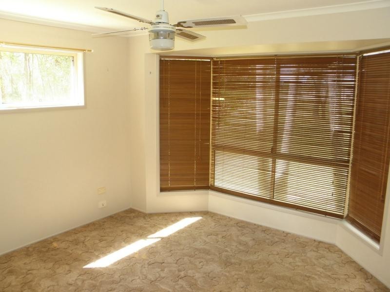 33 Isaac Moore Drive, Kingston Park, Moore Park Beach QLD 4670