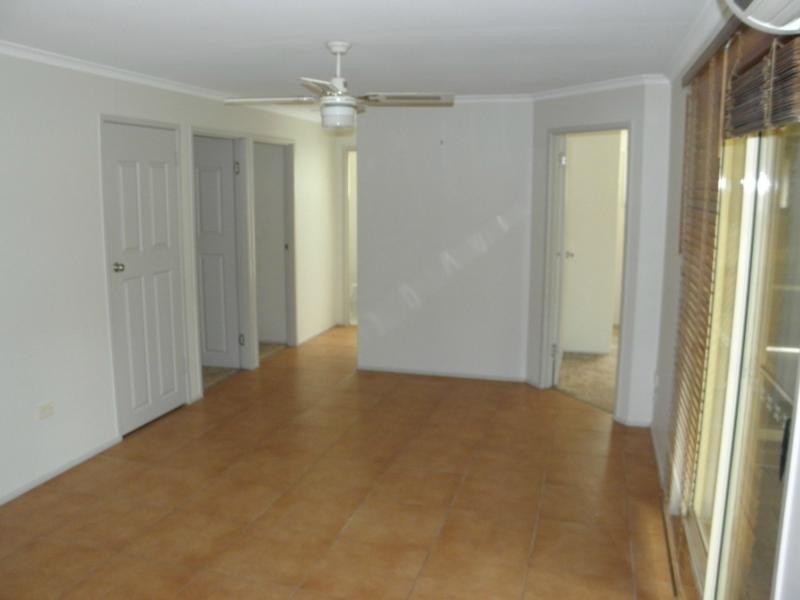 33 Isaac Moore Drive, Kingston Park, Moore Park Beach QLD 4670