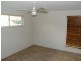 33 Isaac Moore Drive, Kingston Park, Moore Park Beach QLD 4670