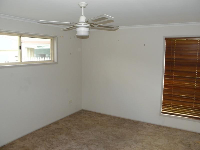 33 Isaac Moore Drive, Kingston Park, Moore Park Beach QLD 4670