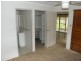33 Isaac Moore Drive, Kingston Park, Moore Park Beach QLD 4670