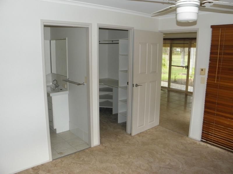 33 Isaac Moore Drive, Kingston Park, Moore Park Beach QLD 4670