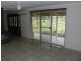 33 Isaac Moore Drive, Kingston Park, Moore Park Beach QLD 4670