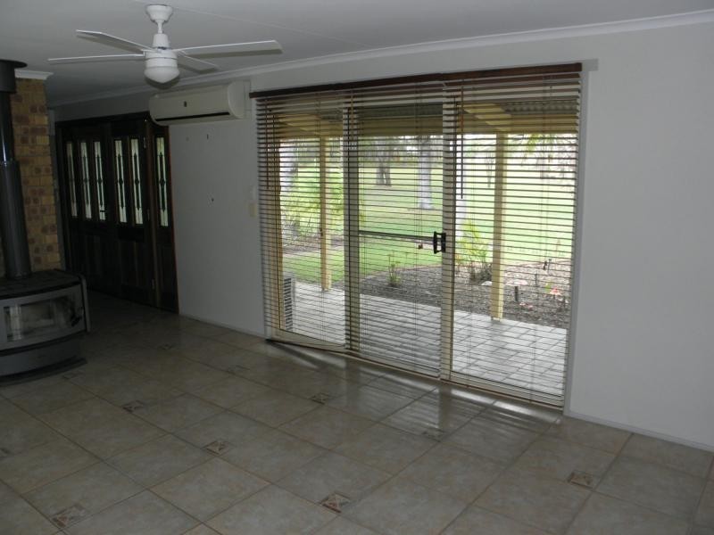 33 Isaac Moore Drive, Kingston Park, Moore Park Beach QLD 4670