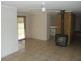 33 Isaac Moore Drive, Kingston Park, Moore Park Beach QLD 4670