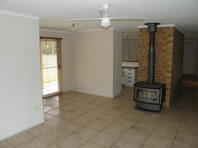 33 Isaac Moore Drive, Kingston Park, Moore Park Beach QLD 4670