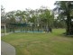 33 Isaac Moore Drive, Kingston Park, Moore Park Beach QLD 4670