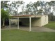 33 Isaac Moore Drive, Kingston Park, Moore Park Beach QLD 4670