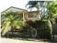 Unit 12/162 Sylvan Drive, Moore Park Beach QLD 4670