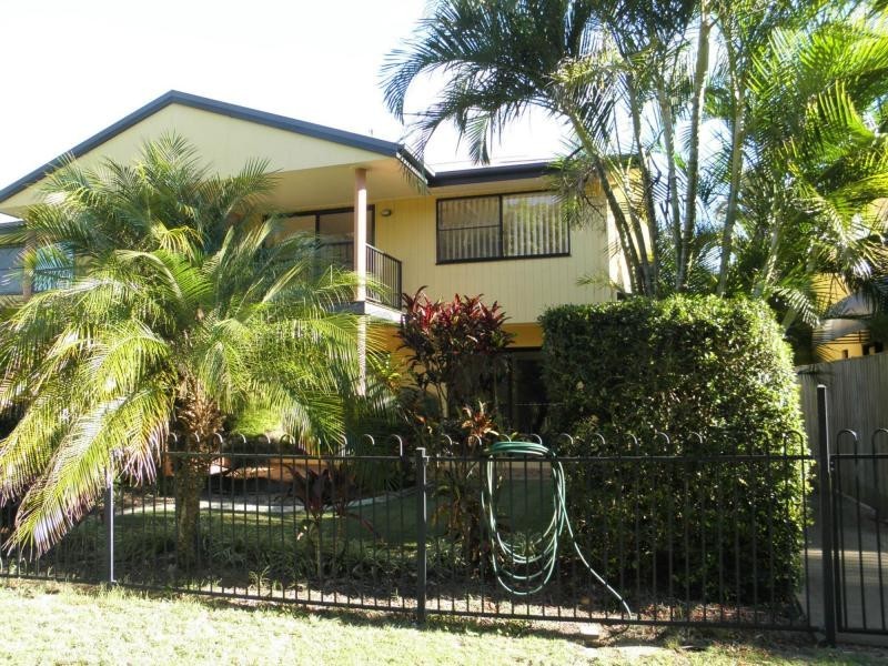 Unit 12/162 Sylvan Drive, Moore Park Beach QLD 4670