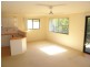 Unit 12/162 Sylvan Drive, Moore Park Beach QLD 4670