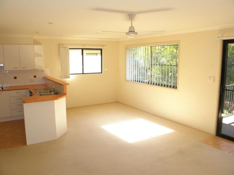 Unit 12/162 Sylvan Drive, Moore Park Beach QLD 4670