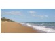 Unit 12/162 Sylvan Drive, Moore Park Beach QLD 4670