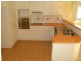 Unit 12/162 Sylvan Drive, Moore Park Beach QLD 4670