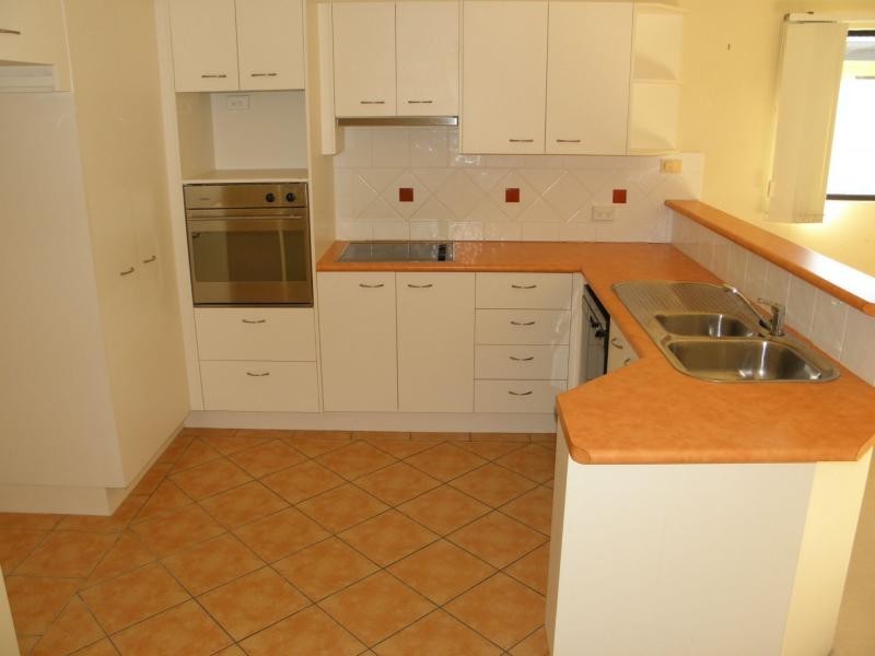 Unit 12/162 Sylvan Drive, Moore Park Beach QLD 4670