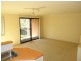 Unit 12/162 Sylvan Drive, Moore Park Beach QLD 4670
