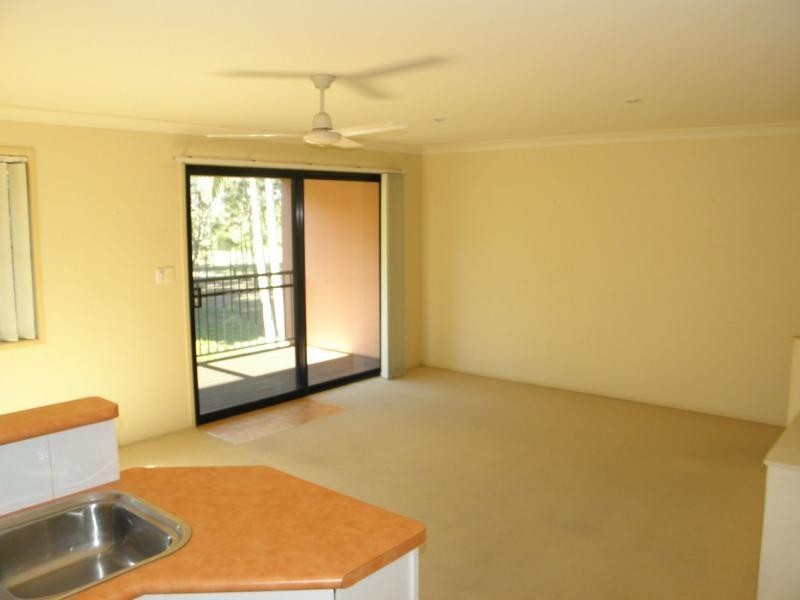 Unit 12/162 Sylvan Drive, Moore Park Beach QLD 4670