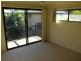 Unit 12/162 Sylvan Drive, Moore Park Beach QLD 4670